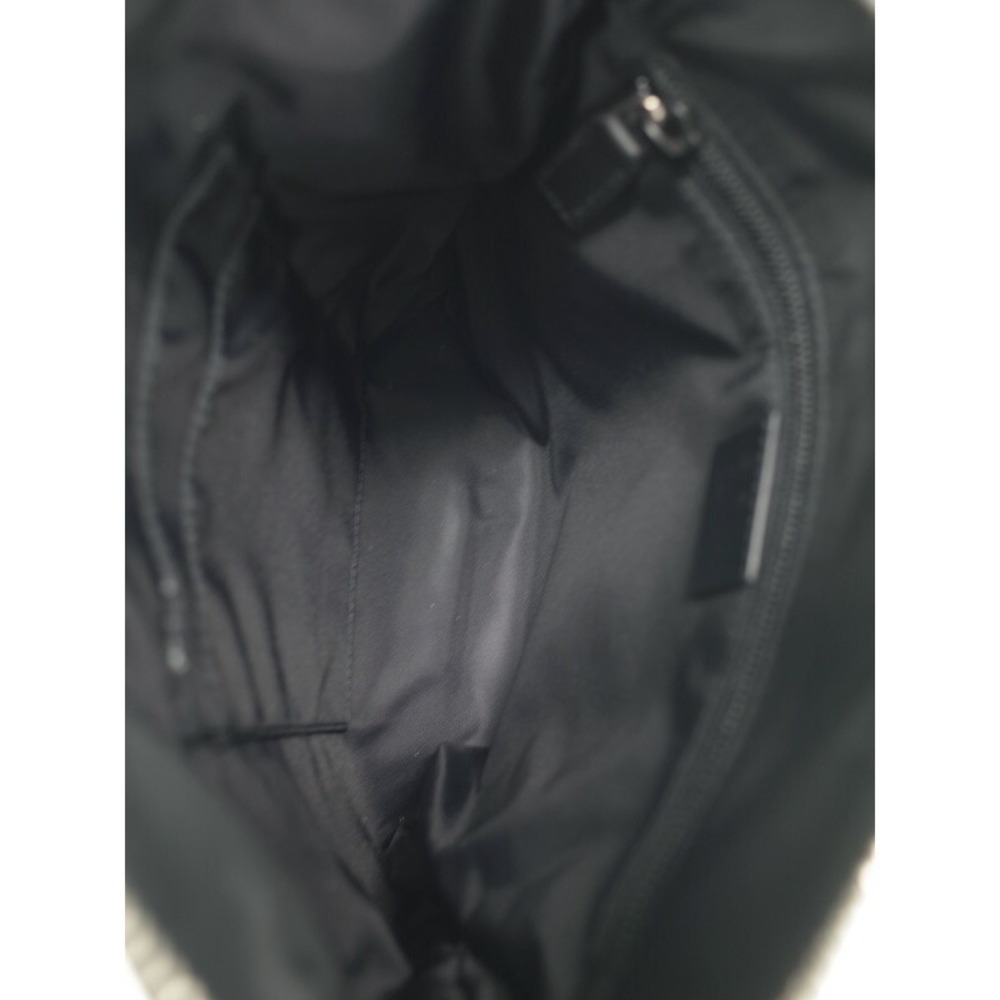 GUCCI Sherry Line Messenger Bag Shoulder - Picture 3 of 9